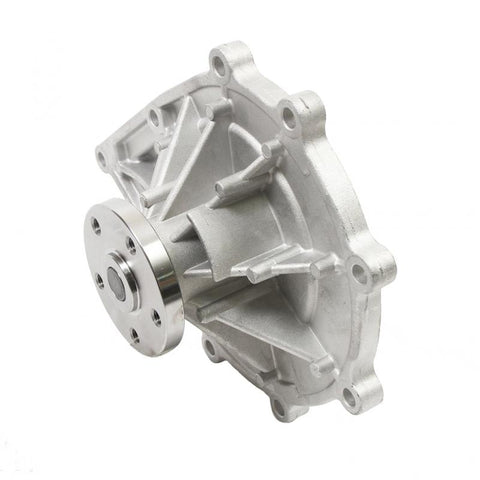 Water Pump Assembly Excel 681806E