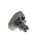 Water Pump Assembly Genuine Pai 681808