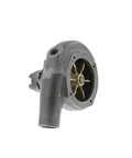 Water Pump Assembly Genuine Pai 681808