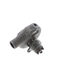 Water Pump Assembly Genuine Pai 681809