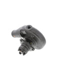 Water Pump Assembly Genuine Pai 681809