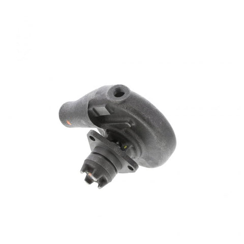 Water Pump Assembly Genuine Pai 681809