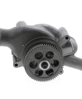 Water Pump Assembly Genuine Pai 681812