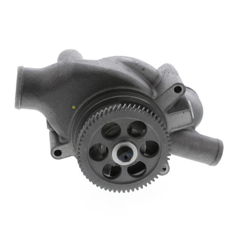 Water Pump Assembly Genuine Pai 681812