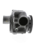 Water Pump Assembly Genuine Pai 681812