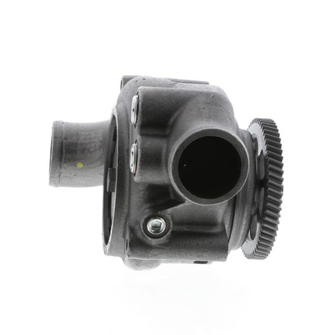 Water Pump Assembly Genuine Pai 681812