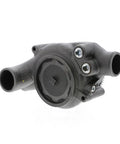 Water Pump Assembly Genuine Pai 681812