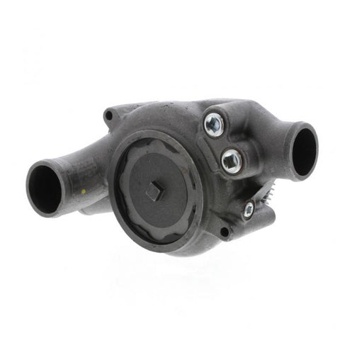 Water Pump Assembly Genuine Pai 681812