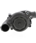 Water Pump Assembly Genuine Pai 681812