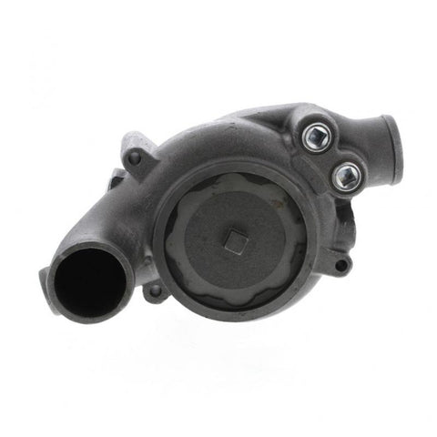 Water Pump Assembly Genuine Pai 681812