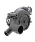 Water Pump Assembly Genuine Pai 681812