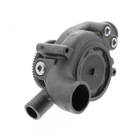 Water Pump Assembly Genuine Pai 681812