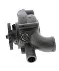 Water Pump Assembly Genuine Pai 681812