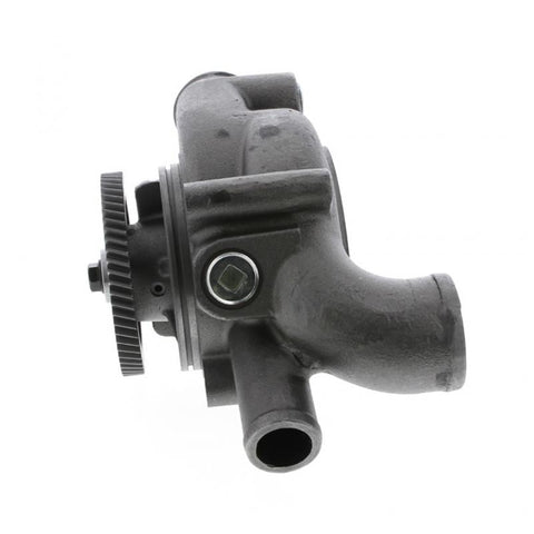 Water Pump Assembly Genuine Pai 681812