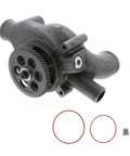 Water Pump Assembly Genuine Pai 681812