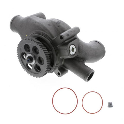 Water Pump Assembly Genuine Pai 681812