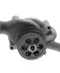 Water Pump Assembly Genuine Pai 681812E