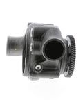 Water Pump Assembly Genuine Pai 681812E