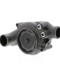 Water Pump Assembly Genuine Pai 681812E