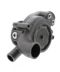 Water Pump Assembly Genuine Pai 681812E