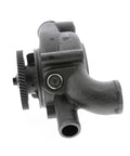 Water Pump Assembly Genuine Pai 681812E