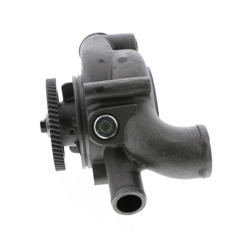 Water Pump Assembly Genuine Pai 681812E