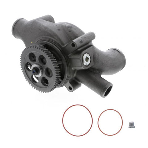 Water Pump Assembly Genuine Pai 681812E