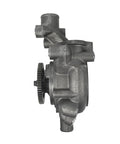 Water Pump Assembly Genuine Pai 681813