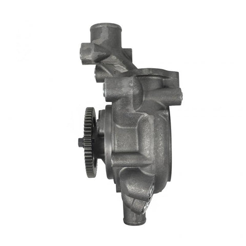 Water Pump Assembly Genuine Pai 681813