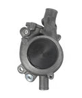 Water Pump Assembly Genuine Pai 681813