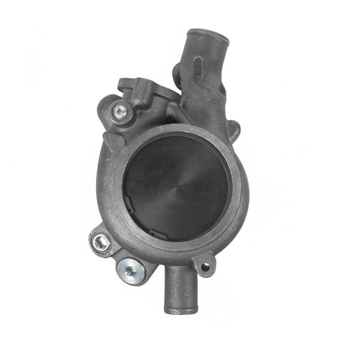 Water Pump Assembly Genuine Pai 681813