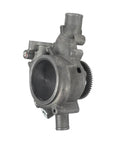 Water Pump Assembly Genuine Pai 681813