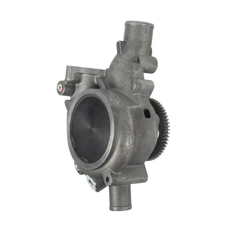 Water Pump Assembly Genuine Pai 681813