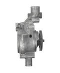 Water Pump Assembly Genuine Pai 681813