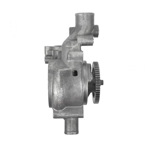 Water Pump Assembly Genuine Pai 681813