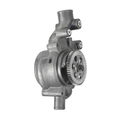 Water Pump Assembly Genuine Pai 681813