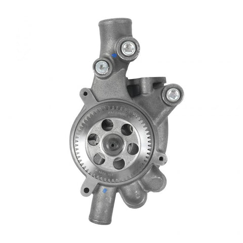 Water Pump Assembly Genuine Pai 681813