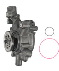 Water Pump Assembly Genuine Pai 681813