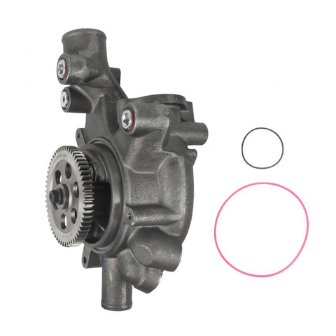 Water Pump Assembly Genuine Pai 681813