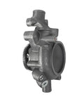 Water Pump Assembly Genuine Pai 681813E