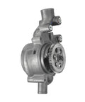 Water Pump Assembly Genuine Pai 681813E