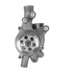 Water Pump Assembly Genuine Pai 681813E