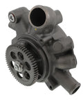 Water Pump Assembly Genuine Pai 681814