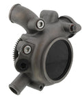 Water Pump Assembly Genuine Pai 681814