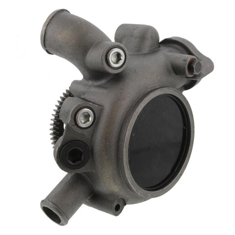 Water Pump Assembly Genuine Pai 681814