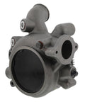 Water Pump Assembly Genuine Pai 681814