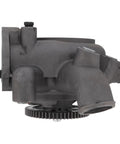 Water Pump Assembly Genuine Pai 681814