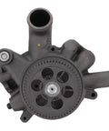 Water Pump Assembly Genuine Pai 681814