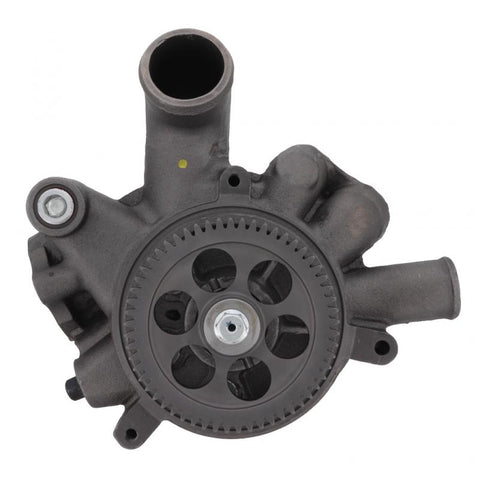 Water Pump Assembly Genuine Pai 681814