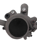 Water Pump Assembly Genuine Pai 681814